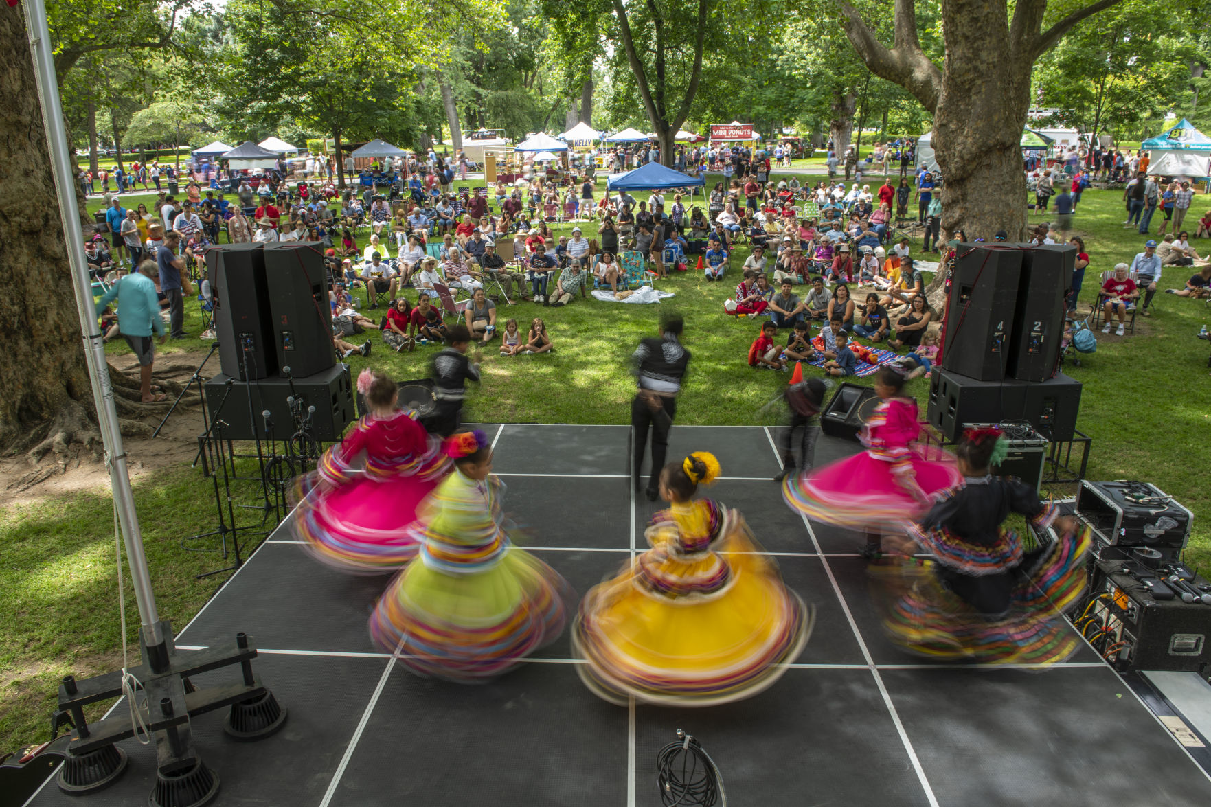 1907 4thOfJuly-PioneerPark.GL_0551.jpg